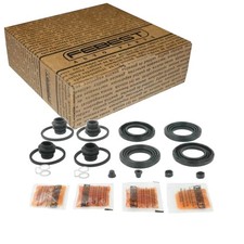 Kits de frein Lexus RX