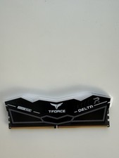 Ram Stick