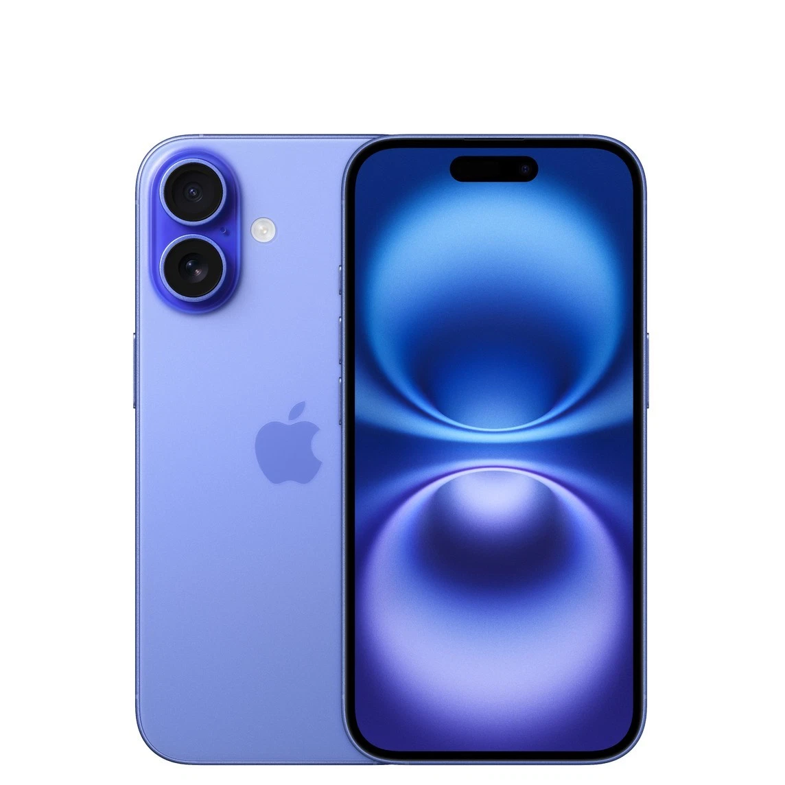 Apple iPhone 16 for Sale | Shop New & Used Cell Phones | eBay