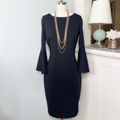 princess polly baby blue dress Double D by Old Gringo Midnight Cowboy Blue Black DDL058-2 main image 1