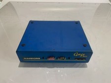 Marposs - 866KCACAB0 - Data Acquisition System Gage Box