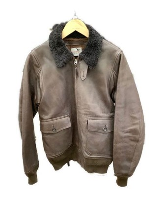 ジャケット・アウター GANGSTERVILLE MOTORCYCLE JACKET COW HIDE GANGSTERVILLE MOTORCYCLE JACKET COW HIDE（GANGSTERVILLE