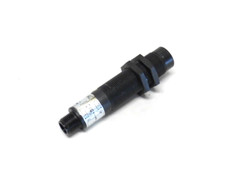 NEW TELEMECANIQUE XUB-H043234D PROXIMITY SWIT...