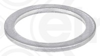 Elring 247.804 Seal Ring For Geely Indigo Land Rover Levc Lynk & CO MERCEDES-BE