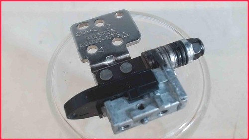TFT LCD Display Scharnier Links (L)  Dell Latitude E5570