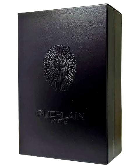 GUERLAIN ゲラン ARSENE LUPIN VOYOU 100ml Guerlain Men's Arsene