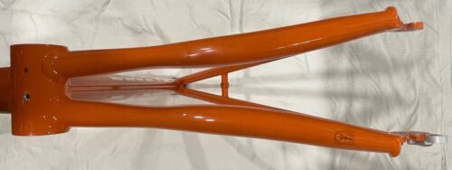 Pegoretti Love #3 In Super Rare Paint Scheme (Muhammad Ali & Dr. MLK) - Picture 14 of 19