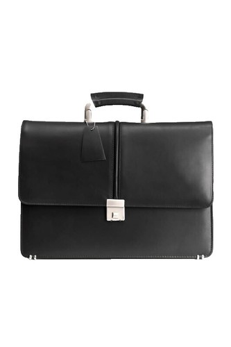 バッグ Burberrys briefcase black vintage y2k Burberrys briefcase