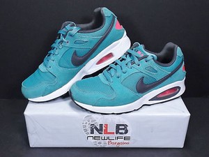 air max coliseum racer