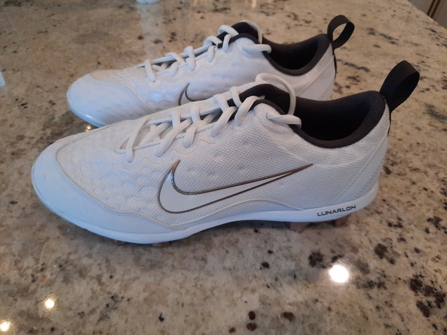 nike hyperdiamond 2 pro mcs