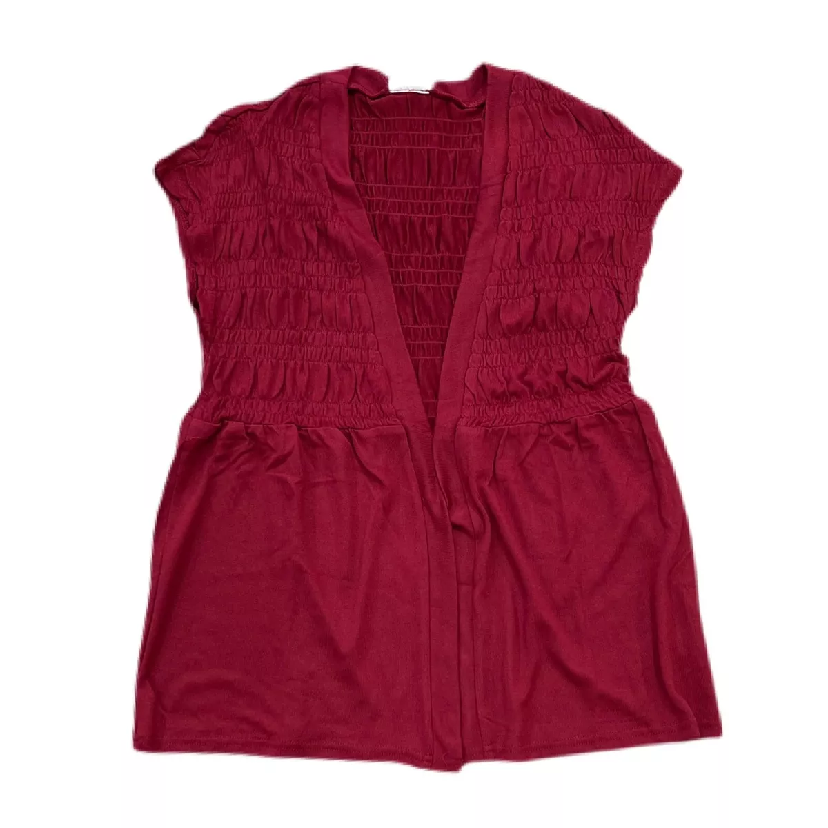 Lularoe short sleeve best sale cardigan