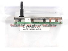 DJM800 Fader Assembly DWX2537 / DWX2539 fits Ch1 Ch3 for Pioneer DJM800