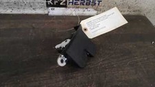 VW Scirocco 13 Heckklappenschloss 1K8827505B 299468