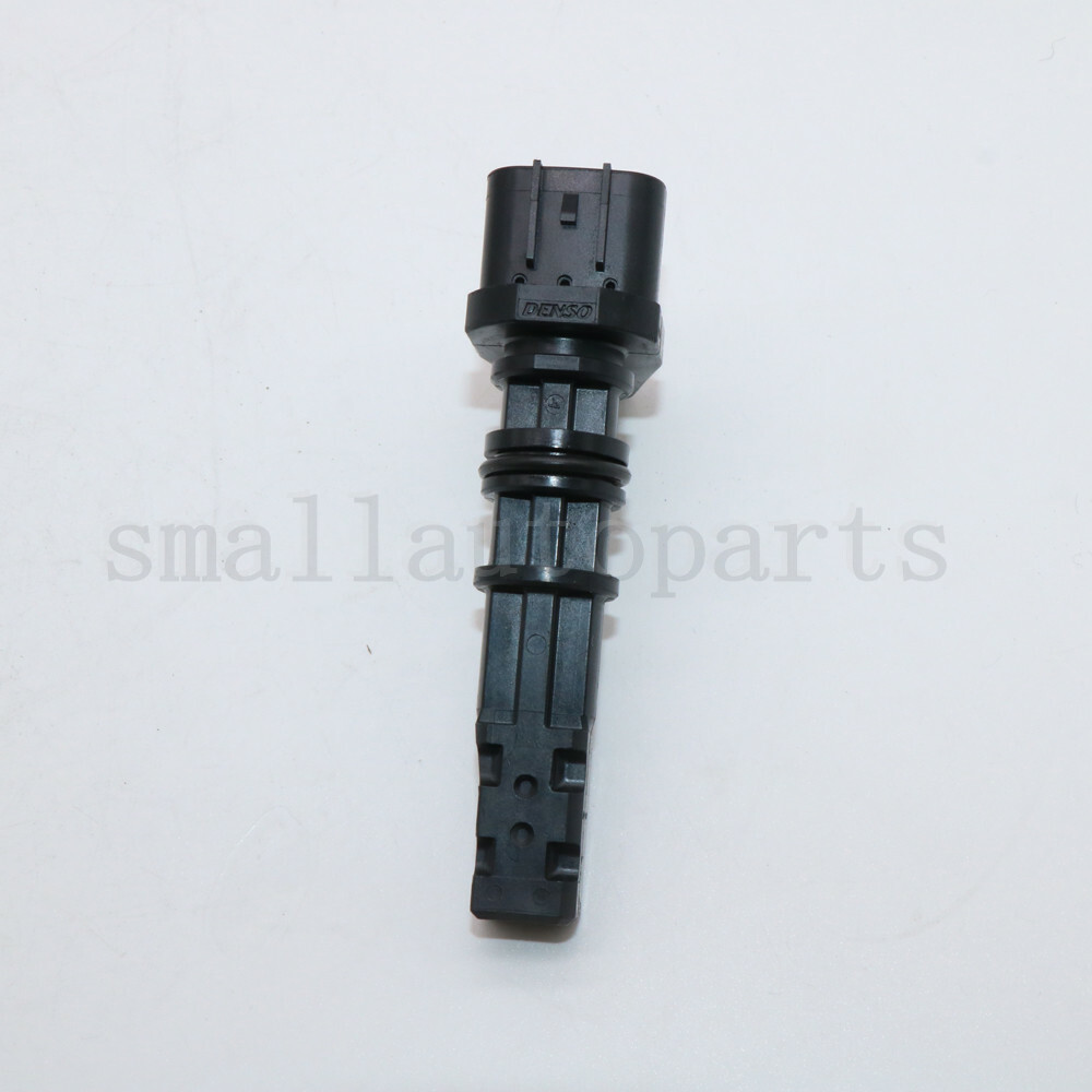 OEM Vehicle Transmission Speed Sensor Fits For Suzuki Swift