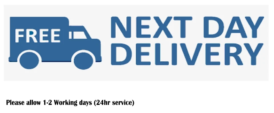 Yamaha FZ1-N FAZER ABS 2010 Front caliper rebuild brake seal kit - Image 2 of 4