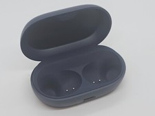 GENUINE Jabra Elite 7 Active - CPB140 - Navy Colour - Charging CASE ONLY