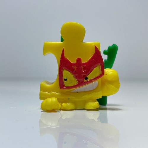 Superthings Superzings Series 7 Power Machines | PRICE DROP! | Super Things - Picture 75 of 82