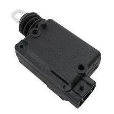 Meat & Doria 31494 Door Lock for Renault
