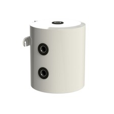 ThermoFlux Wärmepumpenspeicher WPPS 50 | ohn...