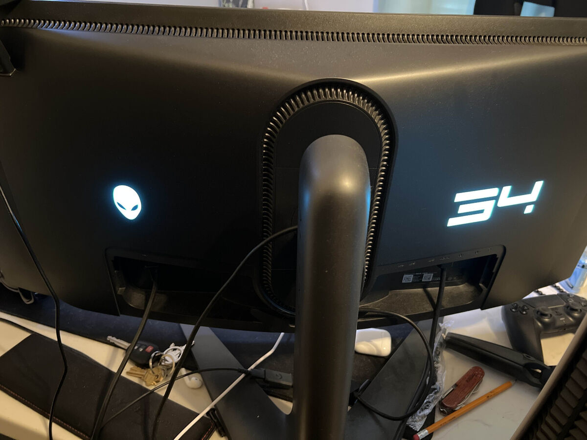 s-l1200.jpg s-l1200.jpg