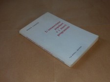 Mario Casotti, L’Umanesimo Popolare e i Nuovi Programmi, La Scuola 1956
