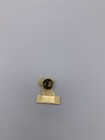 1986 Disney Coke 15th Anniversary Coca Cola PLUTO Pin Vtg. — photo 4