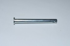 3/8 Ford Door Hinge Pin Qty. 4