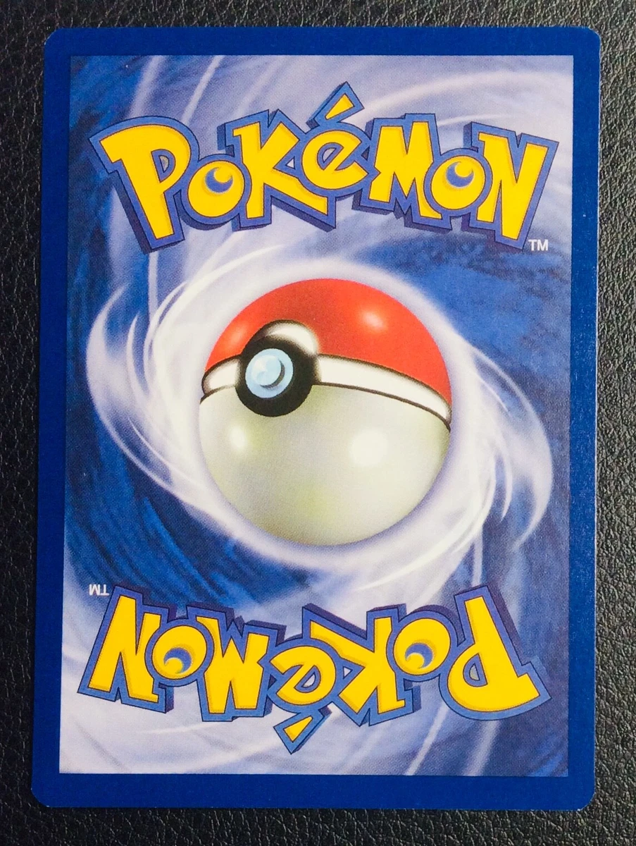 Legendary Pokemon Card Lot - Mewtwo SM214 & Mew SM215 - Holo Foil Black Star Promo Set