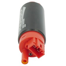 Delphi FP10544 Fuel Injection Pressure Regulator For 90-93 Ford Festiva Delphi FP10544 Fuel Injection Pressure Regulator For 90-93 Ford Festiva