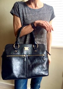 Modalu Pippa Large Shoulder Office Grab Bag Fits Ipad And A4 Image Is Loading Modalu Pippa Large Shoulder Office Grab Bag Fits