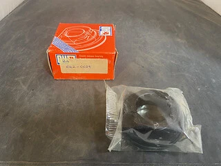 Cojinete de liberación de embrague Quinton Hazell #062-0039 - Se adapta a Mercury Capri / Scorpio  Foto 4 de 4