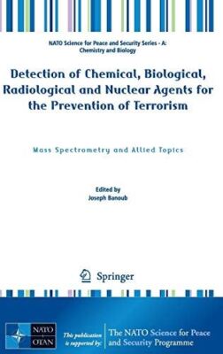 Detection of Chemical, Biological, Radiological and Nuclear