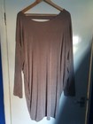Picture 2 of 2