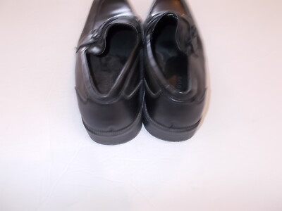 Perry Ellis Portfolio Men display picture 2