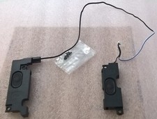 Lenovo ThinkPad T460 Ultrabook Internal Left  Right Speakers Set PK23000JJ00