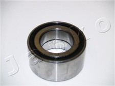Roulement de roue Suzuki LIANA