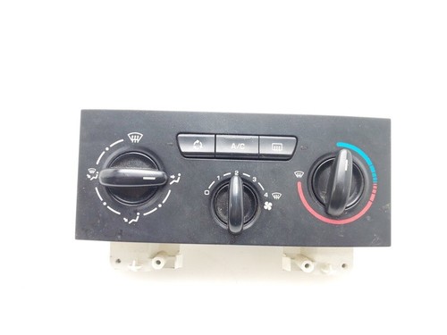 H5756B5RF klimasteuerung für CITROEN C4 I 1.4 16V 2004 8469982