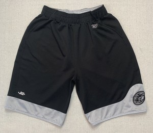 pardon my take harambe shirt