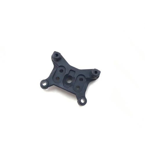 HYPER GO 14170 scala 1:14 accessori auto torre d'urto anteriore per 14301 e 14302 - Foto 5 di 7