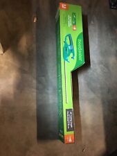 featherlite weed eater electric