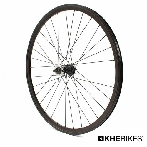 KHE Fixie bici posteriore 700c 28\
