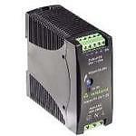 WIELAND ELECTRIC 81.000.6110.0