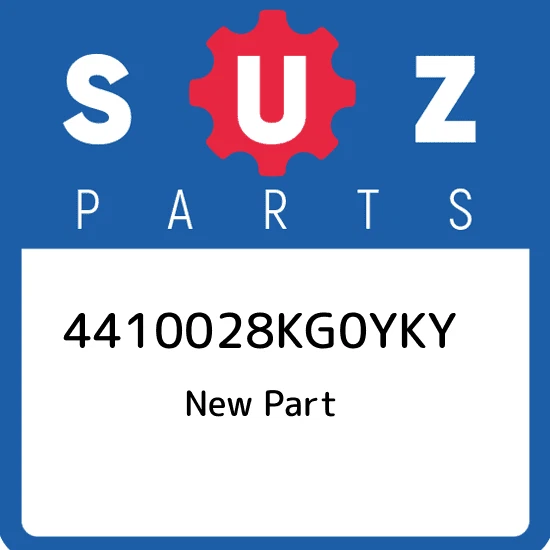 TANK ASSY, FUEL (BLUE) *{FOR CFR}*