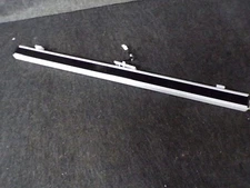 DA97-17722E SAMSUNG REFRIGERATOR DOOR MULLION