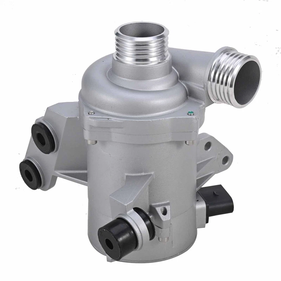 WASSERPUMPE KÜHLMITTELPUMPE Für BMW 1 3er 118i 120i 320i 316i 318i | 11517559272 - Bild 2 von 4