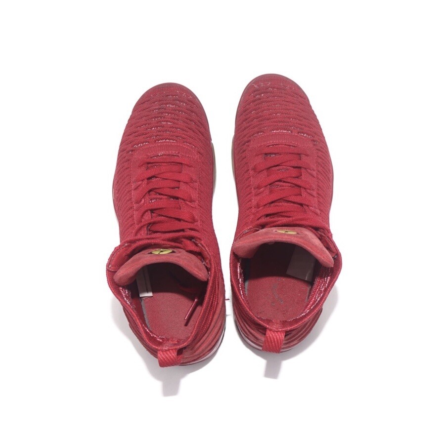 Comfortable Jordans Air Jordan Flyknit Elevation Jordan Read