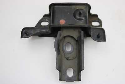 Halter Halterung Getriebehalter D65139070 Für Original Mazda 2 DE 1.3