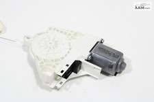 2012-2018 AUDI A6 QUATTRO C7 REAR RIGHT SIDE DOOR WINDOW REGULATOR MOTOR OEM