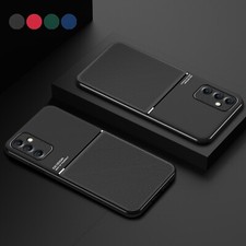 Frosted Case For Samsung Galaxy A14/A15/A16/A54/A36/A32 5G Shockproof Slim Cover