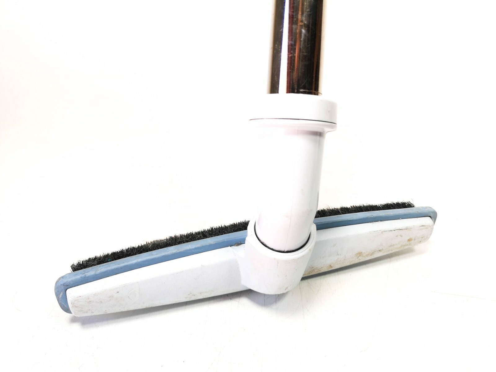 Electrolux Canister Vacuum Tube Wand For Power Nozzle Part W/ 1